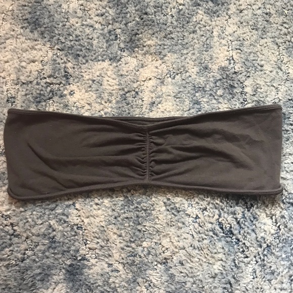 American Eagle Outfitters Other - American Eagle Bandeau